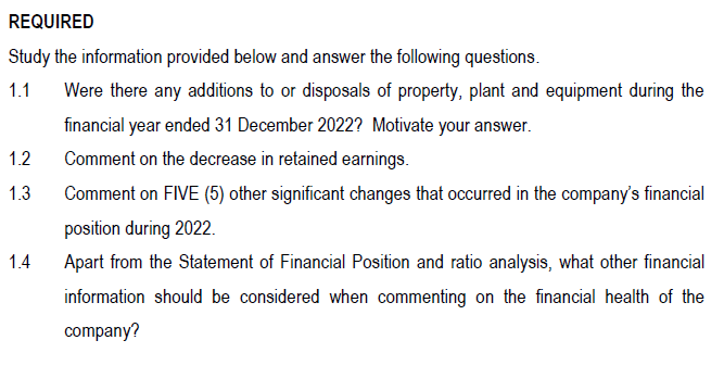 10000000 & 3400000 \\ \hline Current liabilities & 3200000 & 2000000 \\