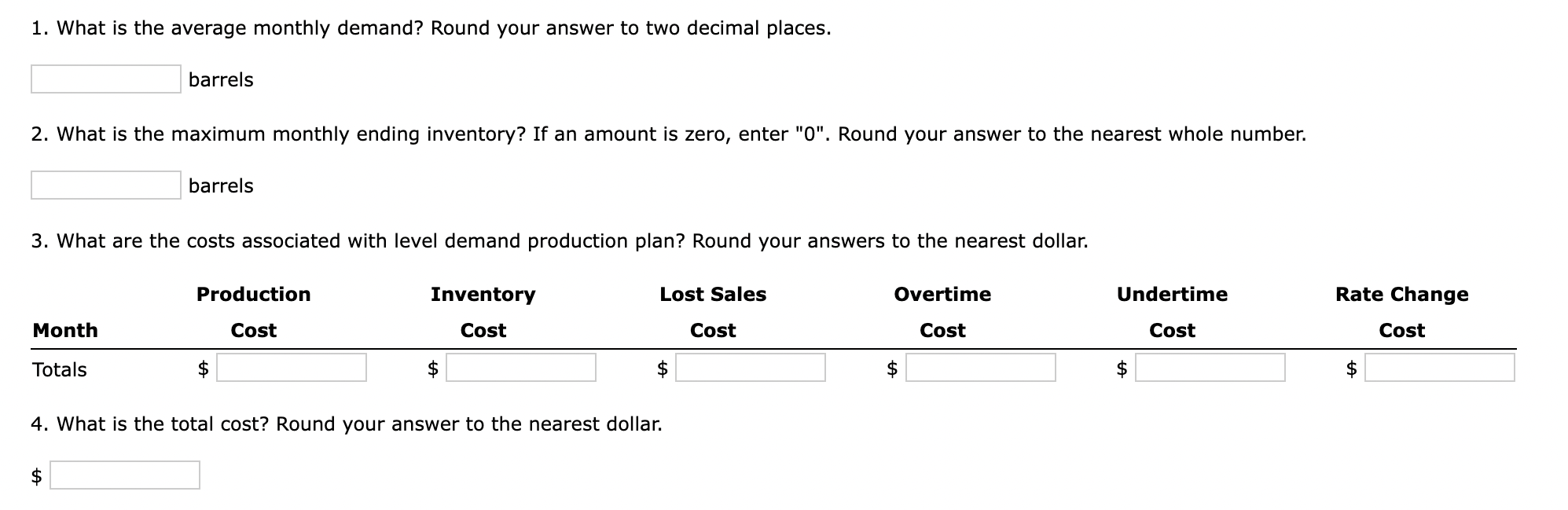 Fashioned and Foamy Delite root beers. Golden Beverages operates as a continuous