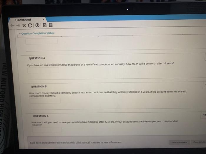 is the purchase price on a car that has a $350 monthly