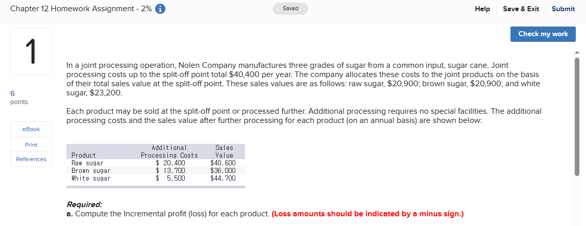 plz explain the formula and details to solve this question !!!!