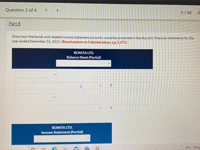 in View Policies Show Attempt History Current Attempt in Progress On January