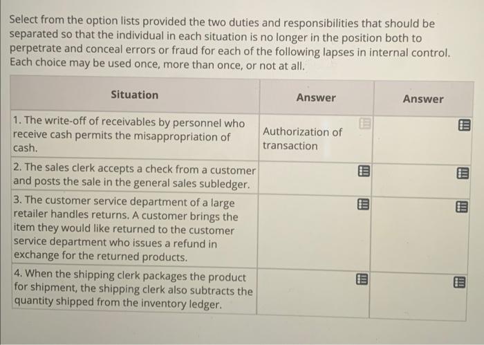 Need the right answers please! I keep getting incorrect answers from you