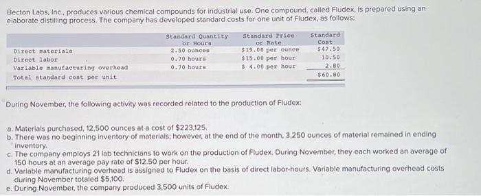  Can someone perform all the calculations to this problem in an