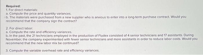 Excel spreadsheet using cell refrencing and formulas?Please and Thank you!! Becton Lobs,