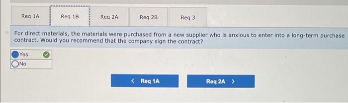 is prepared using an elaborate distilling process. The company has developed standard