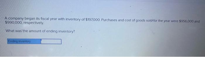  Please answer those three questions, only if you know how to