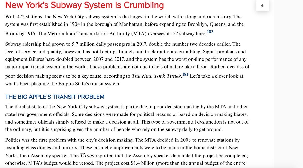 PLEASE ANSWER ALL OF THE FOLLOWING QUESTIONS WHICH INCLUDES PROBLEM-SOLVING PERSPECTIVE AND