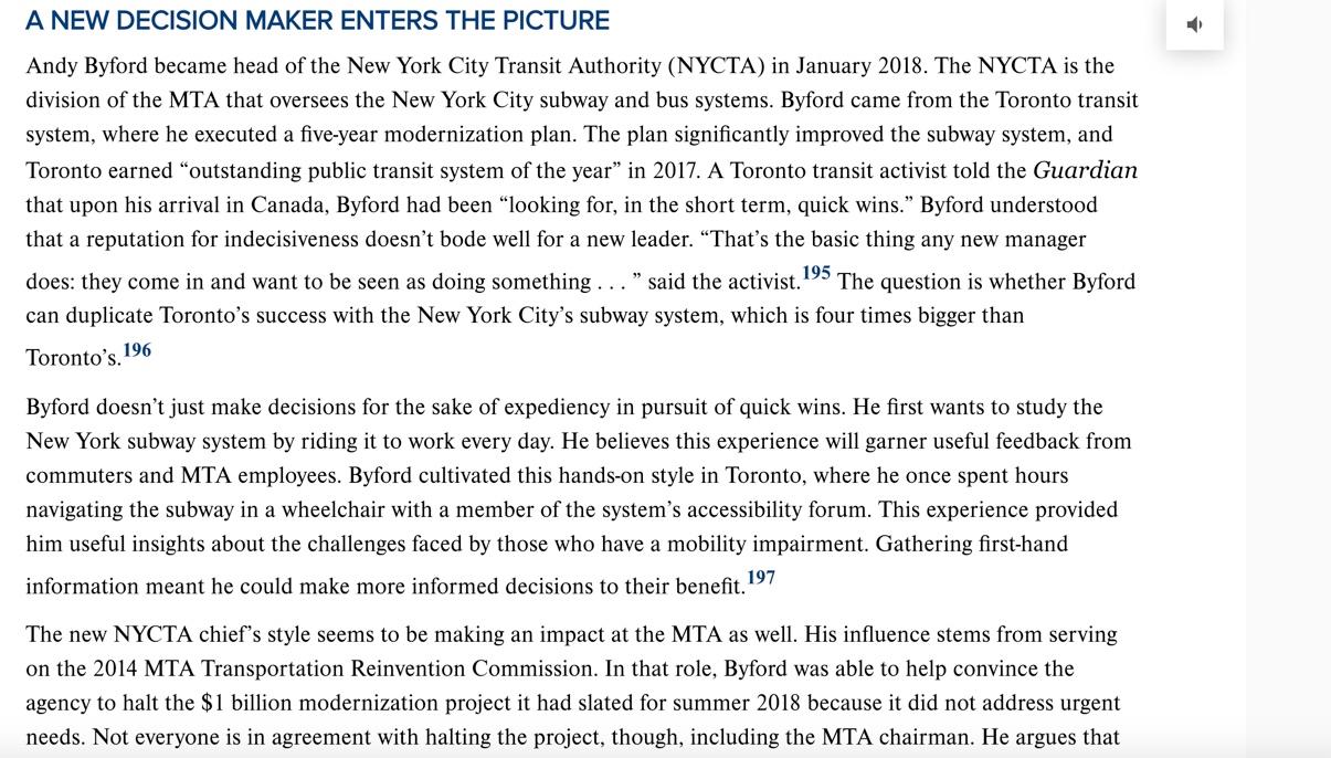 in the world, with a long and rich history. The system was