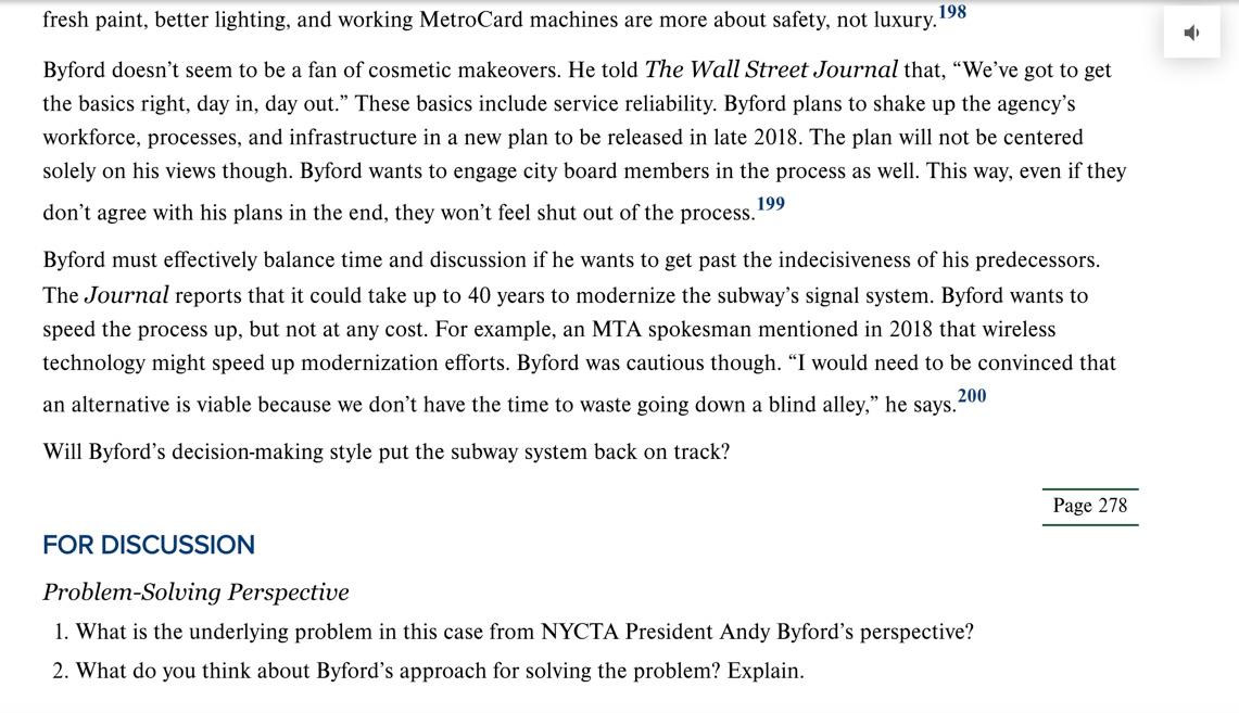 first established in 1904 in the borough of Manhattan, before expanding to