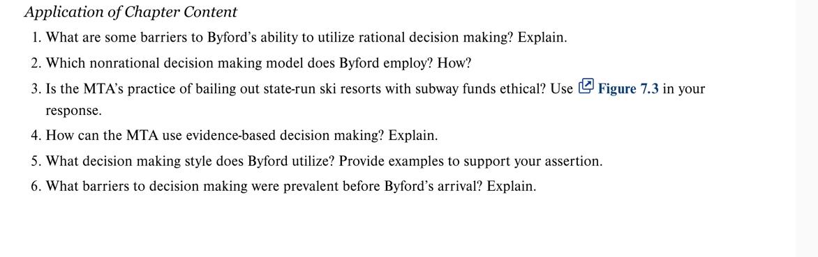 Brooklyn, Queens, and the Bronx by 1915. The Metropolitan Transportation Authority (MTA)