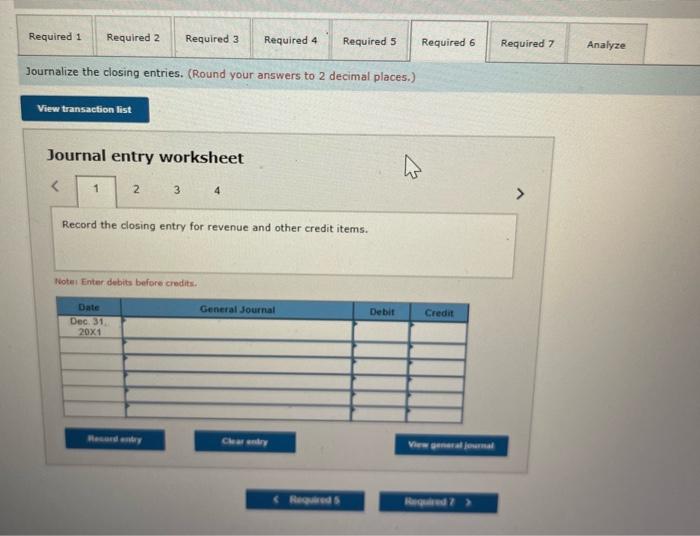 that selis computer programs for home and business use. Programs Pius operates