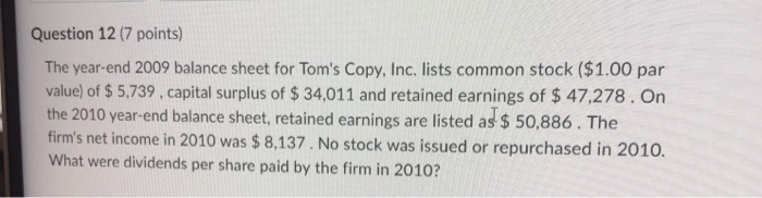 Bow Wow sold 10,314 units of its product in 2010 at a