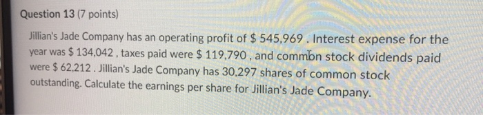price of $ 24.45 per unit. Bow Wow began 2010 with $