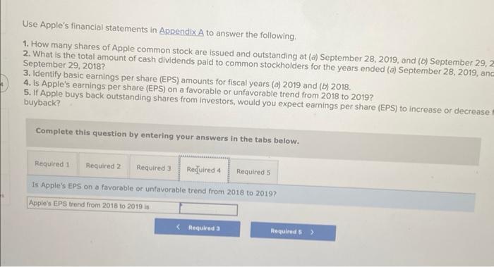 is the total amount of cash dividends paid to common stockholders for