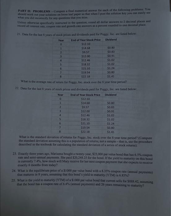 TRUE or FALSE? "A financial security is a contract between the provider