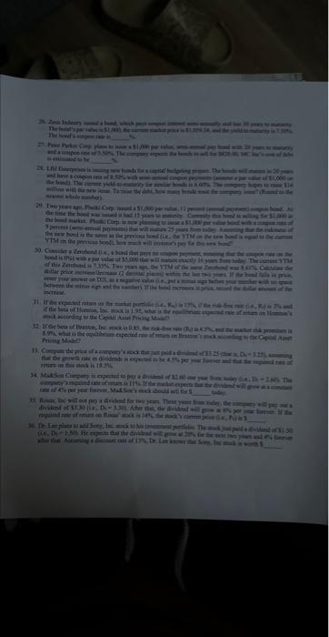 of funds and the user of these funds that clearly specifies the