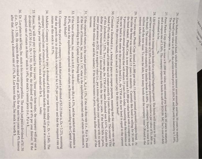 lowers its cost to the business." a. True b. False 3. IS