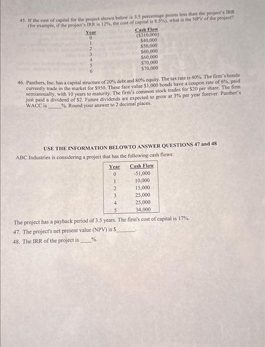 pays a variable monthly coupon amount and, when originally issued, is set