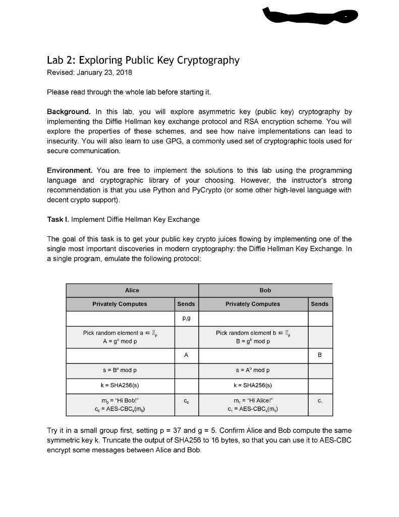 Hi everyone I need help with python and an intro to crypto