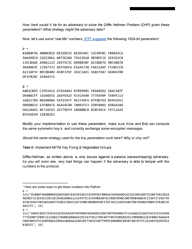 class, I wish I never took this class because its so hard