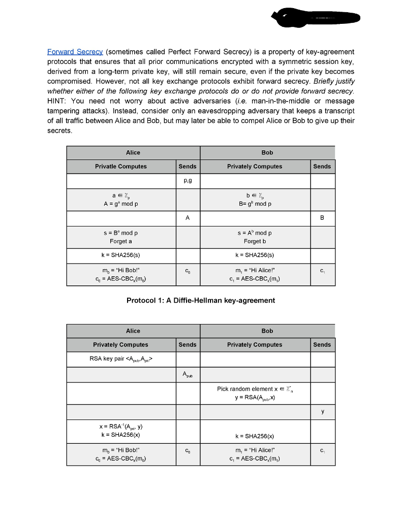 2018 Please read through the whole lab before starting it. Background. In