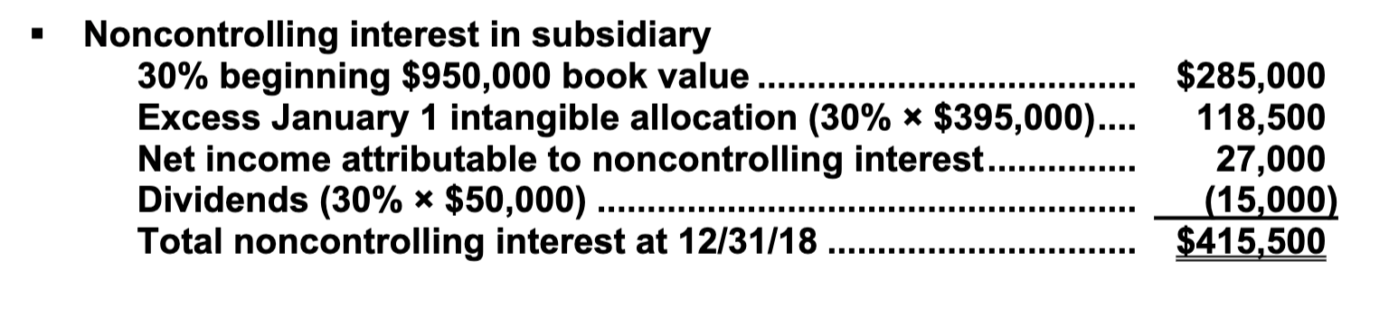 from? ProForm acquired 70 percent of ClipRite on June 30, 2017, for