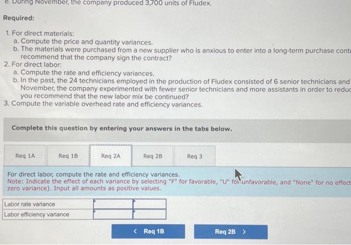 is prepared using an elaborate distilling process. The company has developed standard