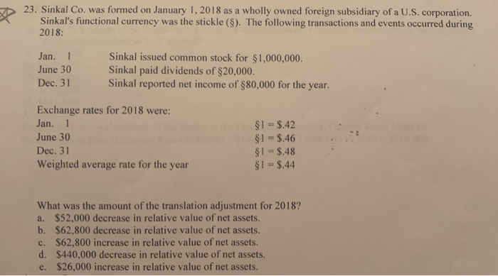 please show all work in calculation and words and ezplain if this