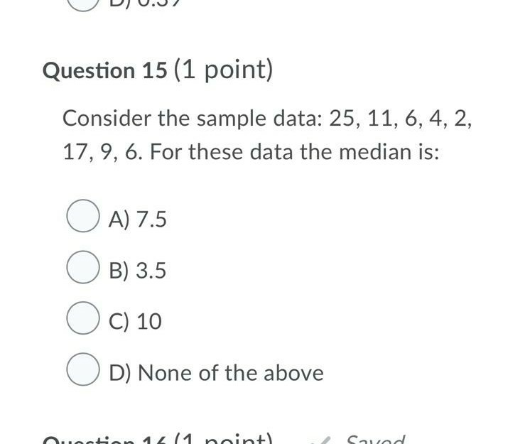 the two variables. B) There is a positive linear relationship between the