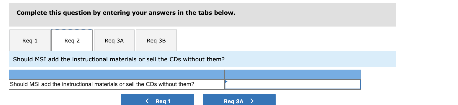 The company has several product lines based on the age range of