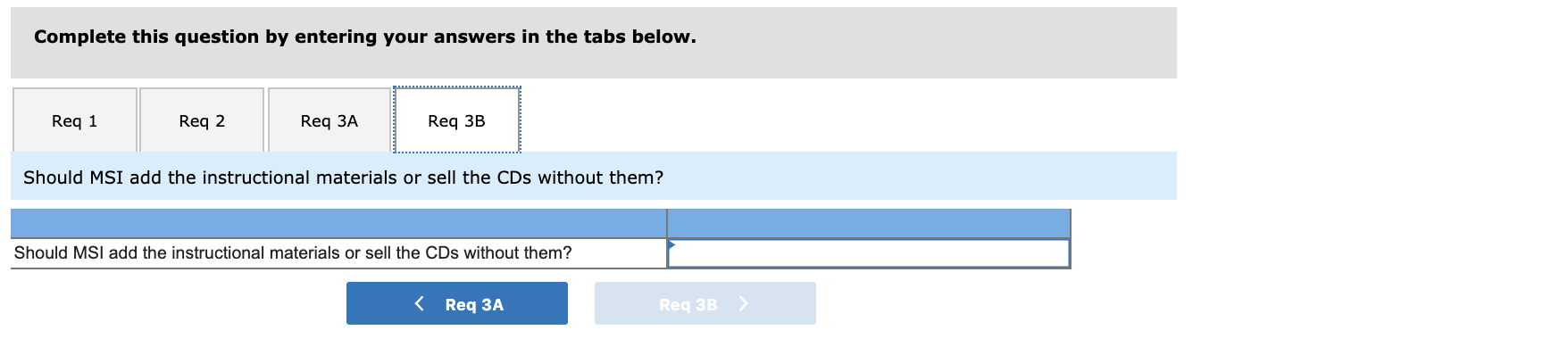 sets. All games are in CD format, and some utilize accessories such
