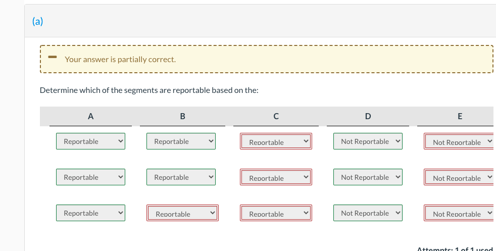 $ $ $ $ $ $ $ $ $ $ $ $