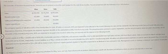 please solve the exact question, please do not send the other question