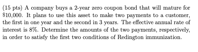  Please answer them all, I am problems with chegg allowing me
