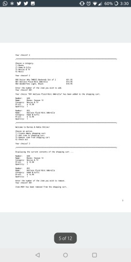 Doctor Who: Heart of Stone Books 9.99 1 800 Doctor Who TARDIS