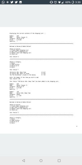 Bookends Set of 2 Home & Gifts 51.95 1 801 WonderFlex Light,