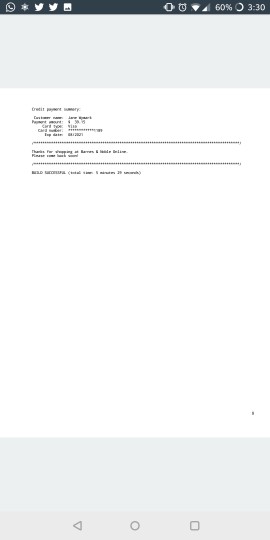 501 Hamilton (Original Broadway Cast Recording) Music 22.39 1 1. Problem: Create