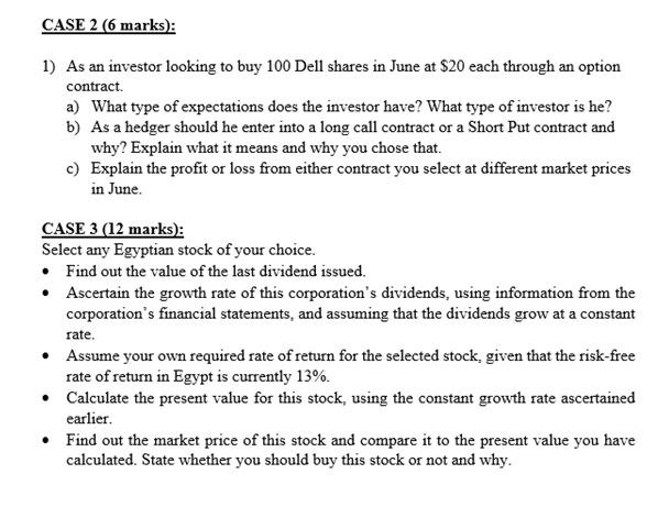 stocks x, y and z from 2009 to 2018 31-12-09 31-12-10 31-12-11