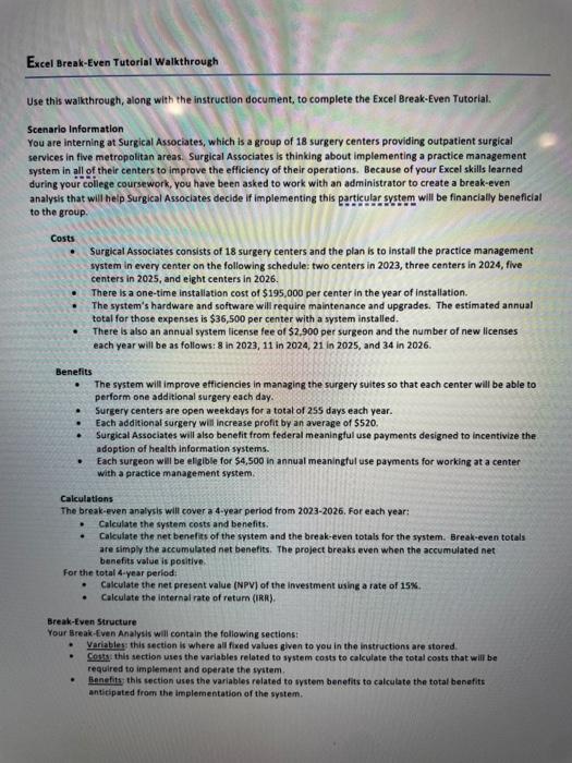  highlighted in green and negative values will be highlighted in red.
