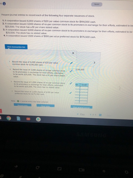  Please help! Will leave good feedback. Please tell me the 4