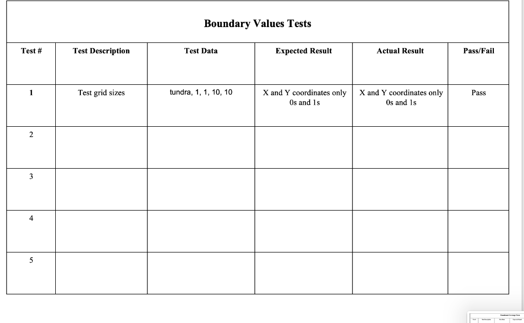 floor, int ceiling); Animal CreateAnimal(int min_age, int max_age, int id, int gridx,