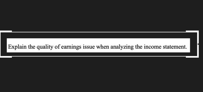  please help me answer this! give correct answer with detail process