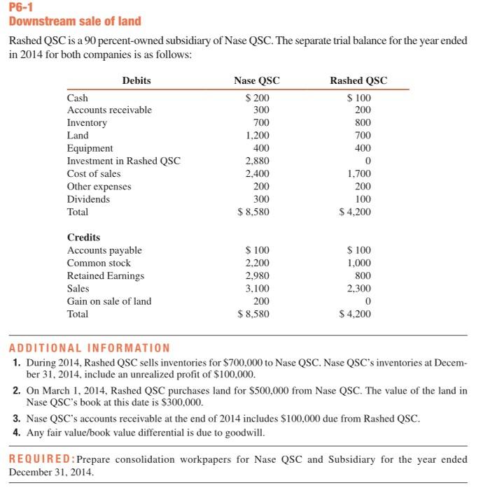 how to solve this, the current solution didn't really answer the