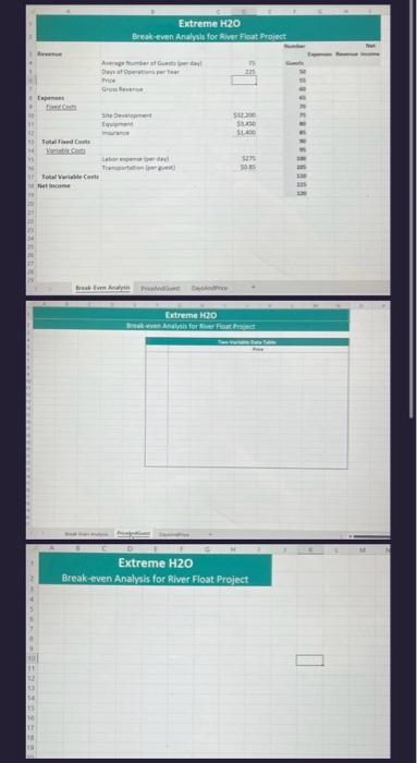 upvote and recieve more upvotes. 