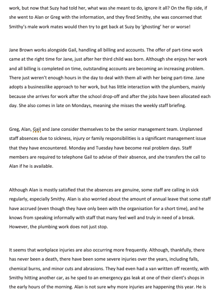 renovate' motto despite community financial concerns, and this has been great for