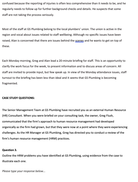 business. In recent weeks, takings have increased considerably. If only things were