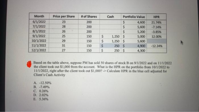  please help with this question my homework is due in 1