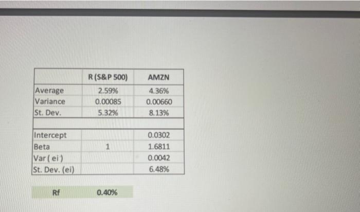  please help with this question my homework is due in 1