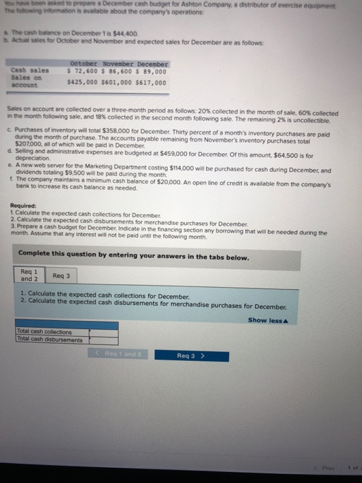  Please answer ASAP, will thumbs up! You have been asked to