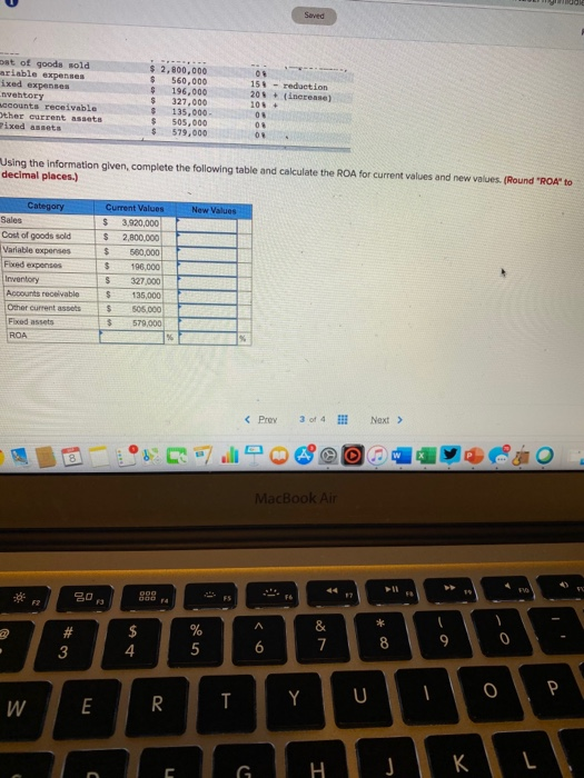 Kayaks (as described in the previous problem, you find yourself faced with